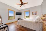 10080 550th Street - Photo 14