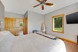10080 550th Street - Photo 15