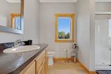 10080 550th Street - Photo 16