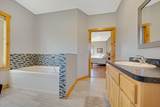 10080 550th Street - Photo 17