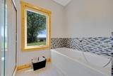 10080 550th Street - Photo 18