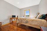 10080 550th Street - Photo 19