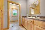 10080 550th Street - Photo 20