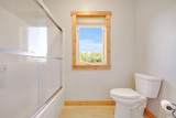 10080 550th Street - Photo 21