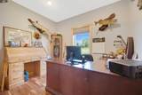 10080 550th Street - Photo 22