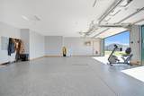 10080 550th Street - Photo 23