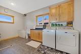10080 550th Street - Photo 24