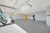 10080 550th Street - Photo 25