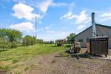 10080 550th Street - Photo 26