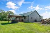 10080 550th Street - Photo 27