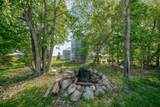 10080 550th Street - Photo 28