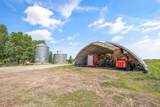 10080 550th Street - Photo 29