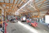 10080 550th Street - Photo 30