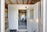 10080 550th Street - Photo 31