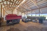 10080 550th Street - Photo 32