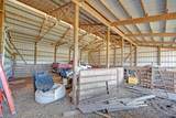 10080 550th Street - Photo 33