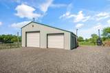 10080 550th Street - Photo 35