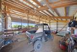 10080 550th Street - Photo 36