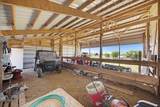 10080 550th Street - Photo 37