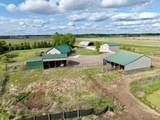 10080 550th Street - Photo 38
