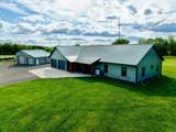 10080 550th Street - Photo 40