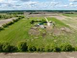 10080 550th Street - Photo 41