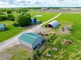 10080 550th Street - Photo 43