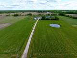 10080 550th Street - Photo 45