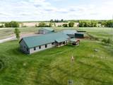 10080 550th Street - Photo 46