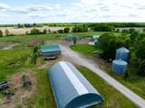 10080 550th Street - Photo 47
