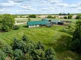 10080 550th Street - Photo 48