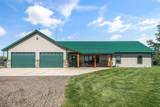 10080 550th Street - Photo 5