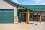 10080 550th Street - Photo 6