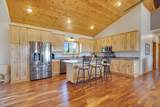 10080 550th Street - Photo 7
