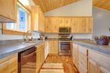 10080 550th Street - Photo 8