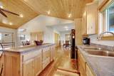 10080 550th Street - Photo 9