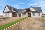 7982 Eldorado Road - Photo 1