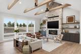 7982 Eldorado Road - Photo 10