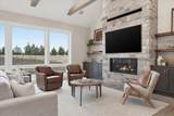 7982 Eldorado Road - Photo 11