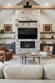 7982 Eldorado Road - Photo 12