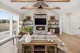 7982 Eldorado Road - Photo 13