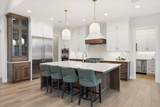 7982 Eldorado Road - Photo 15