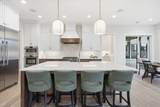 7982 Eldorado Road - Photo 16