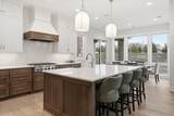 7982 Eldorado Road - Photo 17