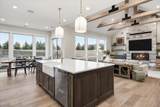 7982 Eldorado Road - Photo 18
