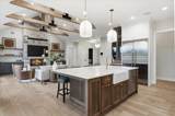 7982 Eldorado Road - Photo 19