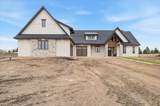 7982 Eldorado Road - Photo 2