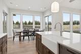 7982 Eldorado Road - Photo 20