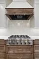 7982 Eldorado Road - Photo 21