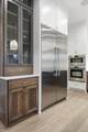7982 Eldorado Road - Photo 22